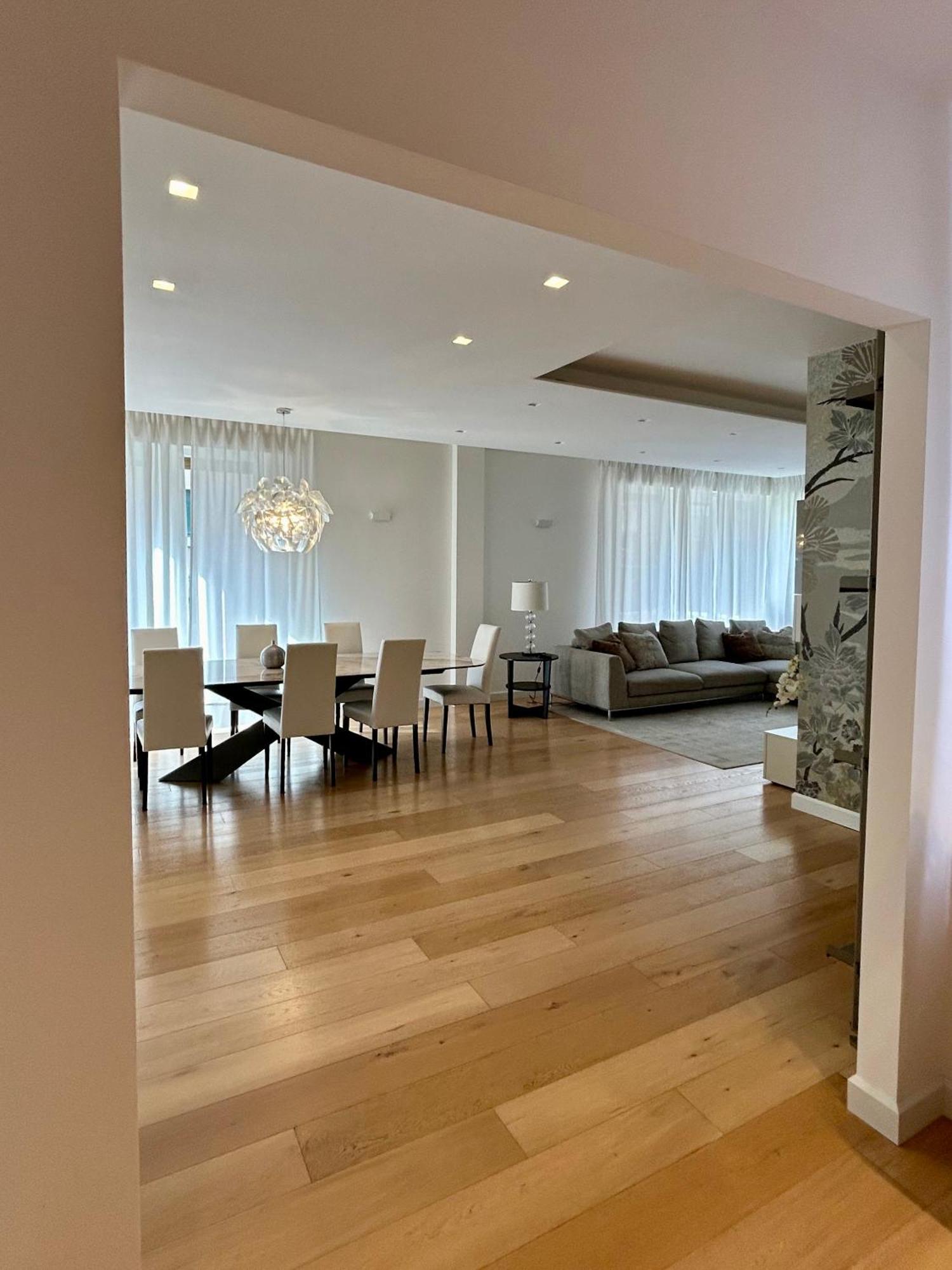 Design & Luxury Apartment فيرونا المظهر الخارجي الصورة