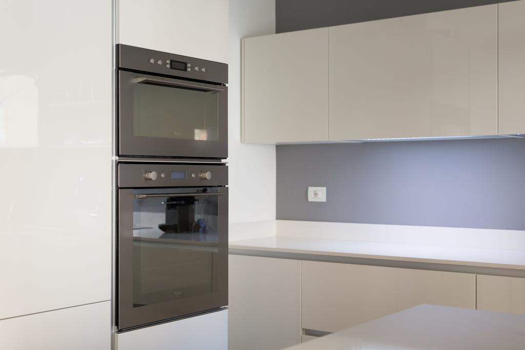 Design & Luxury Apartment فيرونا المظهر الخارجي الصورة